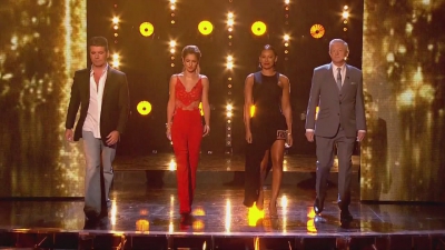 the_x_factor_uk_s11e16_720p_hdtv_x264-ftp_mkv0228.jpg