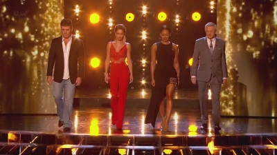 the_x_factor_uk_s11e16_720p_hdtv_x264-ftp_mkv0229.jpg