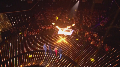 the_x_factor_uk_s11e16_720p_hdtv_x264-ftp_mkv0234.jpg