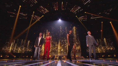 the_x_factor_uk_s11e16_720p_hdtv_x264-ftp_mkv0238.jpg