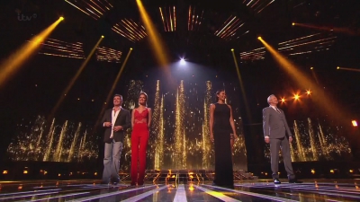 the_x_factor_uk_s11e16_720p_hdtv_x264-ftp_mkv0239.jpg