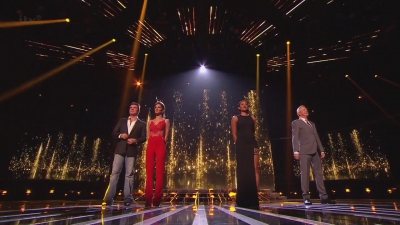the_x_factor_uk_s11e16_720p_hdtv_x264-ftp_mkv0240.jpg