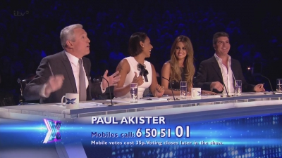 the_x_factor_uk_s11e16_720p_hdtv_x264-ftp_mkv0522.jpg