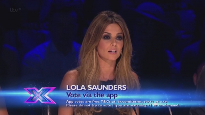 the_x_factor_uk_s11e16_720p_hdtv_x264-ftp_mkv0549.jpg