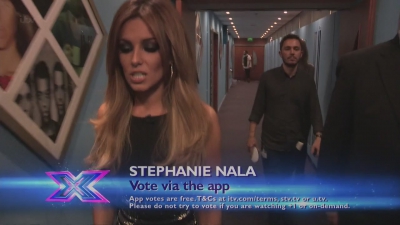 the_x_factor_uk_s11e16_720p_hdtv_x264-ftp_mkv0618.jpg
