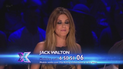 the_x_factor_uk_s11e16_720p_hdtv_x264-ftp_mkv0635.jpg