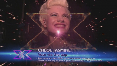 the_x_factor_uk_s11e16_720p_hdtv_x264-ftp_mkv0661.jpg