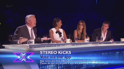 the_x_factor_uk_s11e16_720p_hdtv_x264-ftp_mkv0677.jpg