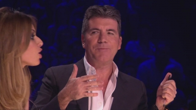 the_x_factor_uk_s11e16_720p_hdtv_x264-ftp_mkv0703.jpg