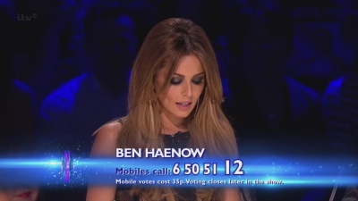 the_x_factor_uk_s11e16_720p_hdtv_x264-ftp_mkv0764.jpg