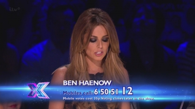 the_x_factor_uk_s11e16_720p_hdtv_x264-ftp_mkv0765.jpg