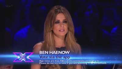 the_x_factor_uk_s11e16_720p_hdtv_x264-ftp_mkv0766.jpg
