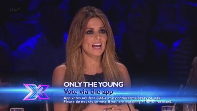 the_x_factor_uk_s11e16_720p_hdtv_x264-ftp_mkv0835.jpg