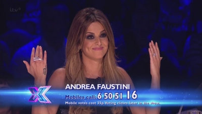 the_x_factor_uk_s11e16_720p_hdtv_x264-ftp_mkv0855.jpg