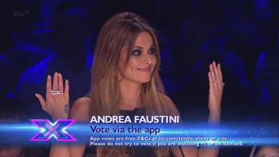 the_x_factor_uk_s11e16_720p_hdtv_x264-ftp_mkv0856.jpg