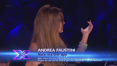 the_x_factor_uk_s11e16_720p_hdtv_x264-ftp_mkv0857.jpg