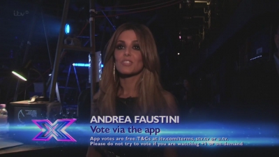 the_x_factor_uk_s11e16_720p_hdtv_x264-ftp_mkv0860.jpg