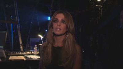 the_x_factor_uk_s11e16_720p_hdtv_x264-ftp_mkv0861.jpg