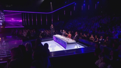 the_x_factor_uk_s11e16_720p_hdtv_x264-ftp_mkv0867.jpg