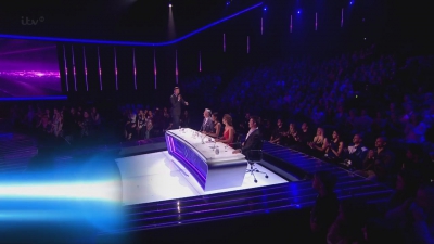 the_x_factor_uk_s11e16_720p_hdtv_x264-ftp_mkv0869.jpg