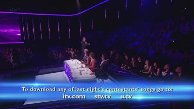 the_x_factor_uk_s11e16_720p_hdtv_x264-ftp_mkv0871.jpg