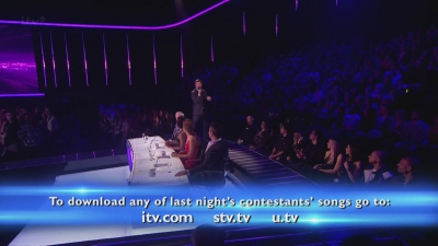 the_x_factor_uk_s11e16_720p_hdtv_x264-ftp_mkv0872.jpg