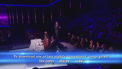 the_x_factor_uk_s11e16_720p_hdtv_x264-ftp_mkv0873.jpg