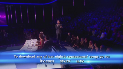 the_x_factor_uk_s11e16_720p_hdtv_x264-ftp_mkv0874.jpg