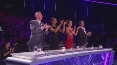 the_x_factor_uk_s11e16_720p_hdtv_x264-ftp_mkv1136.jpg