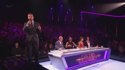 the_x_factor_uk_s11e16_720p_hdtv_x264-ftp_mkv1243.jpg