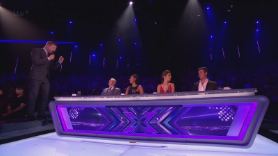 the_x_factor_uk_s11e16_720p_hdtv_x264-ftp_mkv1249.jpg
