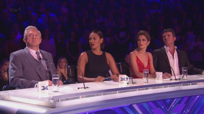 the_x_factor_uk_s11e16_720p_hdtv_x264-ftp_mkv1258.jpg