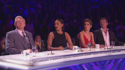 the_x_factor_uk_s11e16_720p_hdtv_x264-ftp_mkv1259.jpg