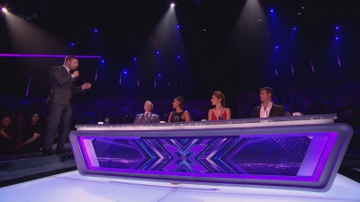 the_x_factor_uk_s11e16_720p_hdtv_x264-ftp_mkv1266.jpg