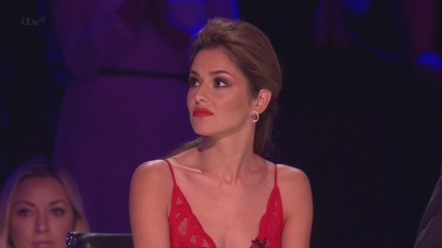 the_x_factor_uk_s11e16_720p_hdtv_x264-ftp_mkv1277.jpg