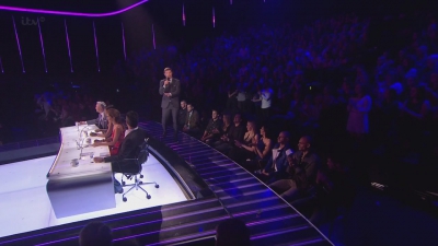 the_x_factor_uk_s11e16_720p_hdtv_x264-ftp_mkv1294.jpg
