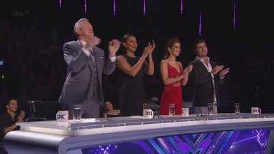 the_x_factor_uk_s11e16_720p_hdtv_x264-ftp_mkv1571.jpg