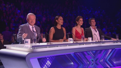 the_x_factor_uk_s11e16_720p_hdtv_x264-ftp_mkv1599.jpg