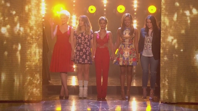 the_x_factor_uk_s11e16_720p_hdtv_x264-ftp_mkv1722.jpg