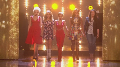 the_x_factor_uk_s11e16_720p_hdtv_x264-ftp_mkv1724.jpg