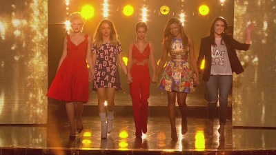 the_x_factor_uk_s11e16_720p_hdtv_x264-ftp_mkv1726.jpg