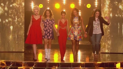 the_x_factor_uk_s11e16_720p_hdtv_x264-ftp_mkv1727.jpg