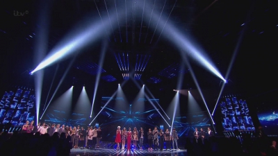 the_x_factor_uk_s11e16_720p_hdtv_x264-ftp_mkv1830.jpg