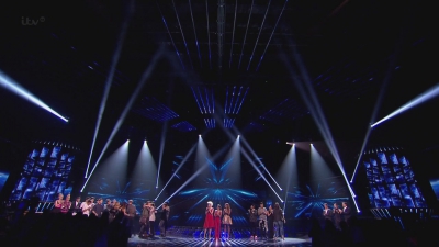 the_x_factor_uk_s11e16_720p_hdtv_x264-ftp_mkv1886.jpg