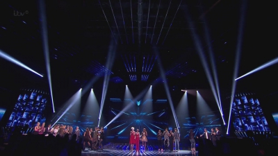 the_x_factor_uk_s11e16_720p_hdtv_x264-ftp_mkv1888.jpg