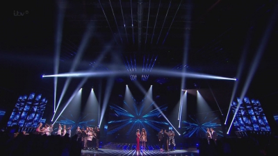 the_x_factor_uk_s11e16_720p_hdtv_x264-ftp_mkv1955.jpg