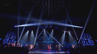 the_x_factor_uk_s11e16_720p_hdtv_x264-ftp_mkv1956.jpg