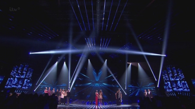 the_x_factor_uk_s11e16_720p_hdtv_x264-ftp_mkv1992.jpg