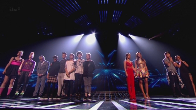 the_x_factor_uk_s11e16_720p_hdtv_x264-ftp_mkv2047.jpg