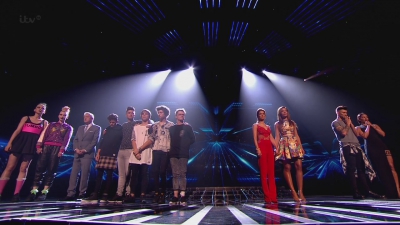 the_x_factor_uk_s11e16_720p_hdtv_x264-ftp_mkv2048.jpg